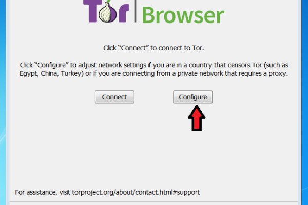 Mega ссылка тор megadarknet de