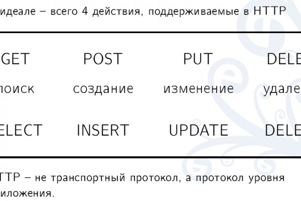 Mega sb зеркало сайта работающее