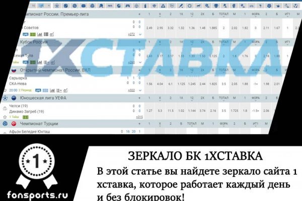 Как найти ссылку на mega даркнет